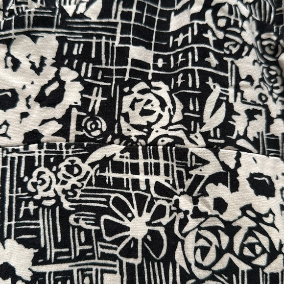 Maeve Livia Maxi Dress M - Picture 8 of 8